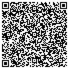 QR code with Spec Ops Service LLC contacts