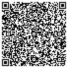 QR code with The Carpenters Touch contacts