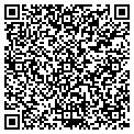 QR code with Jonah Cabinetry contacts