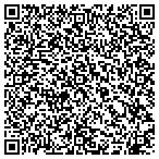 QR code with Speical Response Security Team contacts