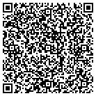QR code with Signs Etc contacts