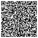 QR code with The Carpenter That contacts