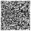 QR code with Larry Shemwell contacts