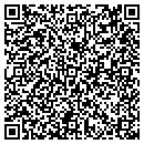 QR code with A Bur Trucking contacts