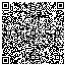 QR code with Srt Security LLC contacts