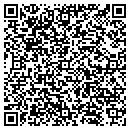 QR code with Signs Express Inc contacts