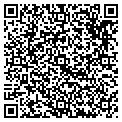 QR code with Laverne Schwartz contacts