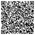 QR code with Signs From The Heart contacts