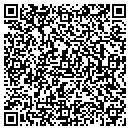 QR code with Joseph Debenedetto contacts