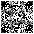 QR code with Etta Kohl contacts