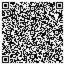 QR code with Mad Art Studio 41 contacts