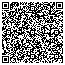 QR code with Stephen Taylor contacts