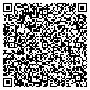 QR code with Snow Limo contacts