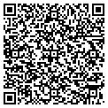 QR code with The Happy Termite contacts