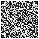 QR code with Custom Tile Design contacts