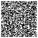 QR code with Pnut's Power Sports LLC contacts
