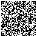 QR code with Steven E Sanchez contacts