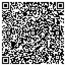 QR code with Bns Trucking contacts