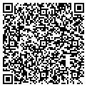 QR code with Sign's in contacts