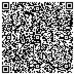 QR code with Fountain Springs Fire Department contacts