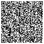 QR code with The Master Carpenter's Apprentice contacts