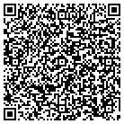 QR code with Just Cabinets Furniture & More contacts