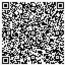 QR code with Signs & Laser Engraving contacts