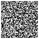 QR code with Teller Machine Armored Inc contacts