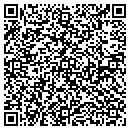 QR code with Chieftain Polymers contacts