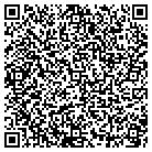 QR code with Quick And Trick Performance contacts