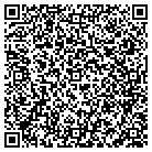 QR code with Hospitality Contracting Services Inc contacts