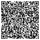 QR code with Hepkers Metal Designs contacts