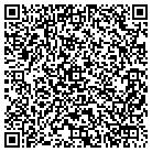 QR code with Anaheim Extrusion Co Inc contacts