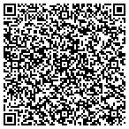 QR code with Ray C's The Extreme Store contacts