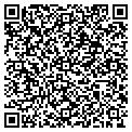 QR code with Signsmith contacts