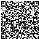 QR code with Kom Tek Technologies contacts