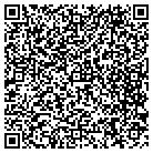 QR code with Wakefields Auto Parts contacts