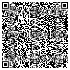 QR code with Texas Protective Security Service contacts