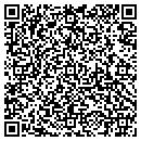 QR code with Ray's Power Sports contacts