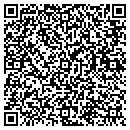 QR code with Thomas Reeves contacts