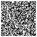 QR code with Marvin Geralds contacts