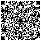 QR code with Paul King Foundry Inc contacts