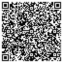 QR code with Won Chaekai DDS contacts