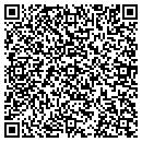 QR code with Texas Security Services contacts
