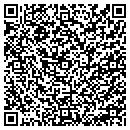 QR code with Pierson Designs contacts