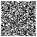QR code with Hypower Inc contacts