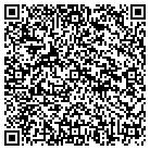 QR code with Rodeo of New York Inc contacts