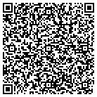 QR code with I595 Its Solutions LLC contacts