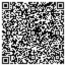 QR code with Mercer Farm contacts