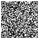 QR code with Theftrap Alarms contacts